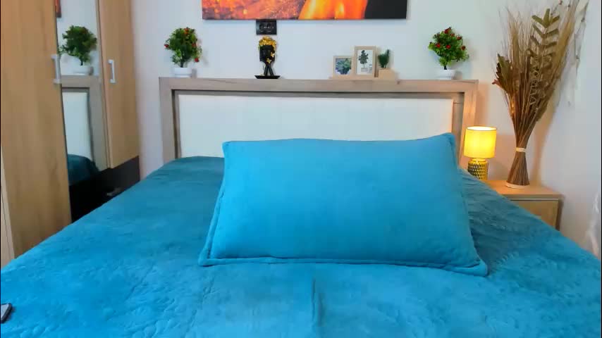 sweetangell69_ Adult Chat November 7, 2025