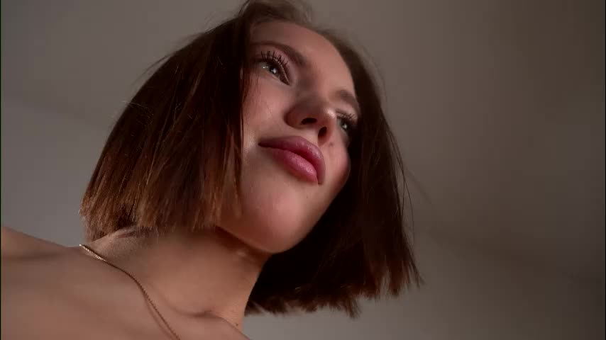 shiningstarrr Adult Chat November 7, 2025