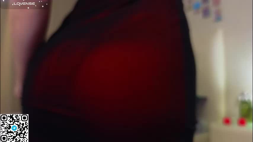 oliviabr0wn Adult Chat November 7, 2025