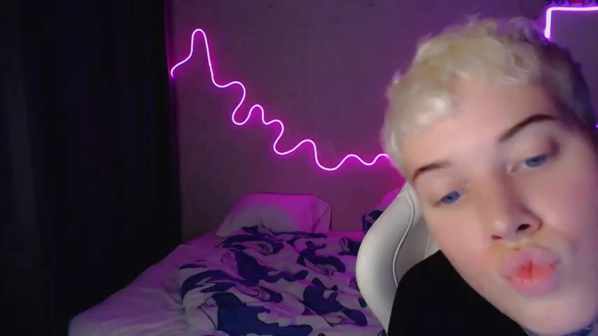 soulinacage Adult Chat November 7, 2025