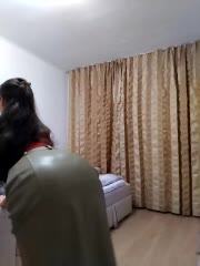 baby_sweet_girl_ Adult Chat November 7, 2025