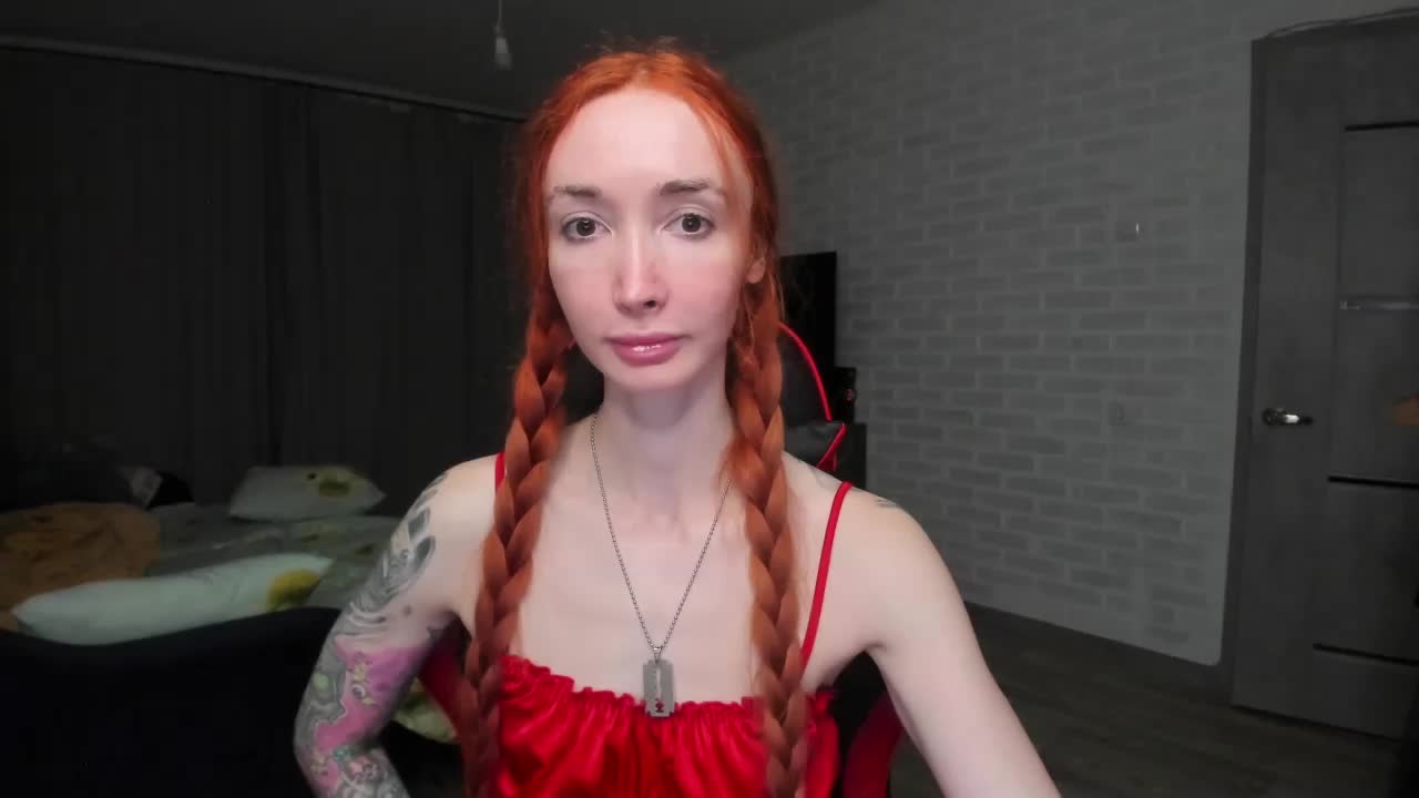 Roxy-Sun Adult Chat November 7, 2025