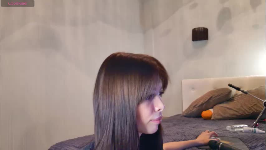 hard_candy_gang Adult Chat November 7, 2025