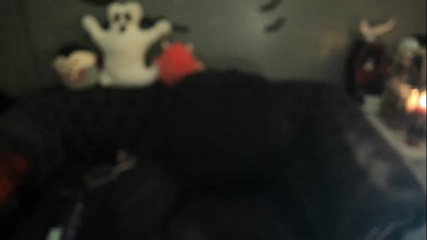 sugary_sweet Adult Chat November 7, 2025