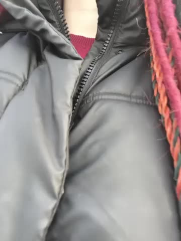 Frost_foxy Adult Chat November 7, 2025