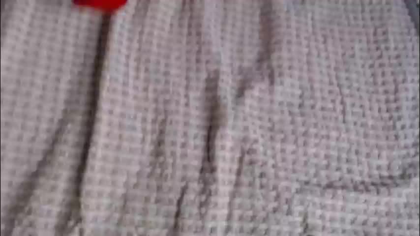 dreamgirl7777777 Adult Chat November 7, 2025