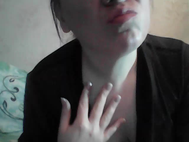 Marinade Adult Chat November 7, 2025