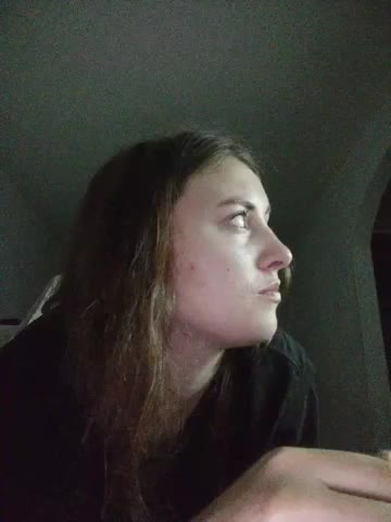 Monika_live Adult Chat November 7, 2025