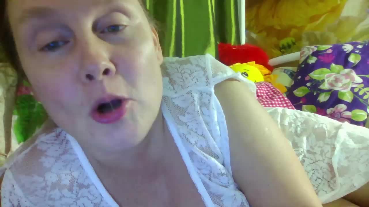 Aktriska Adult Chat November 7, 2025