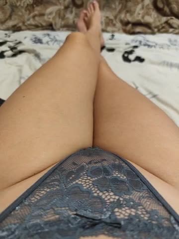 _NastyaLove_ Adult Chat November 7, 2025