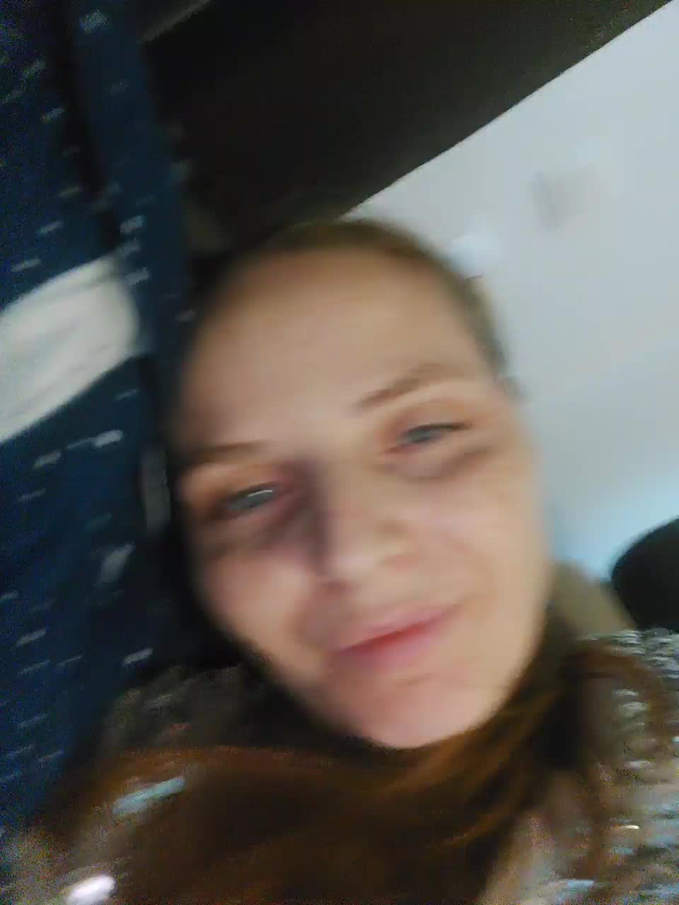 S-O-F-I-A Adult Chat November 7, 2025