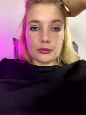 Masia-1 Adult Chat November 7, 2025