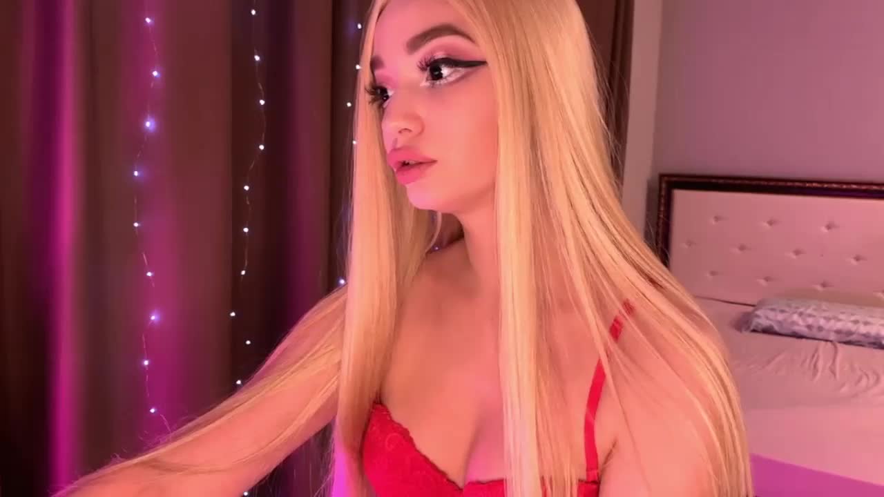 Eva69sweet Adult Chat November 7, 2025