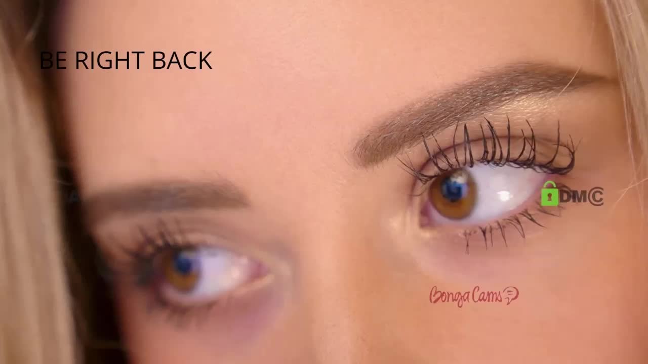 AnnaPopy Adult Chat November 7, 2025