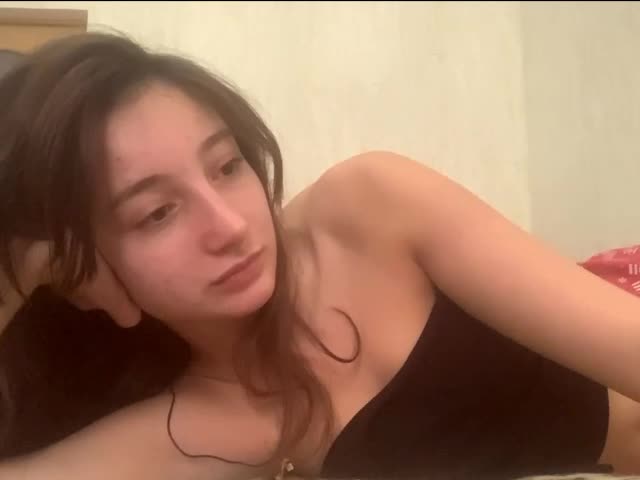 LawrenceRydzewski Adult Chat November 7, 2025