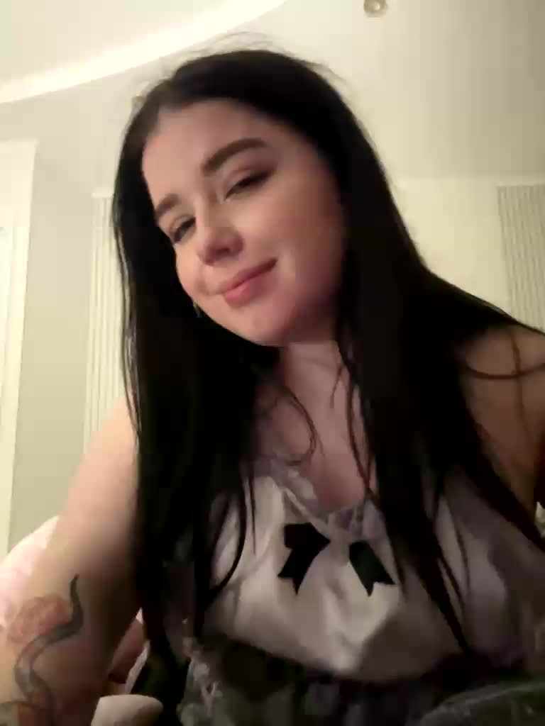 Crowley-ua Adult Chat November 7, 2025