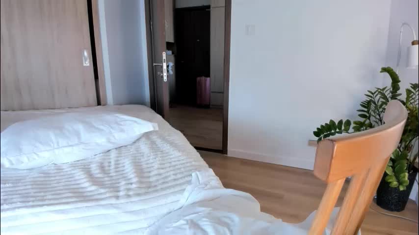 bang_jang Adult Chat November 7, 2025