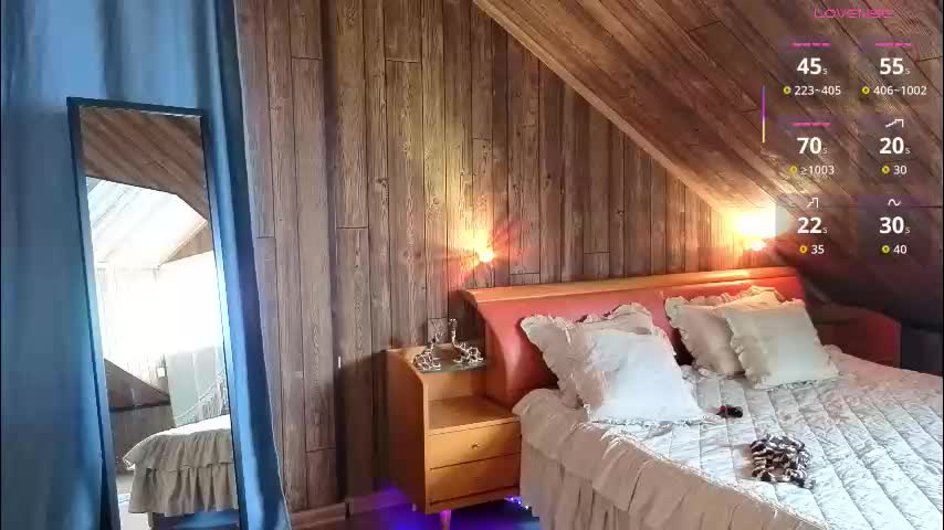 anfisavisti_original Adult Chat November 7, 2025