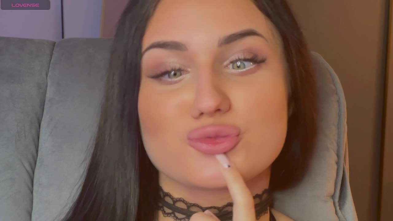 fatalefemme Adult Chat November 7, 2025