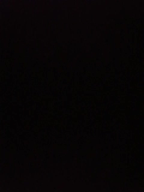 Nika0000 Adult Chat November 7, 2025