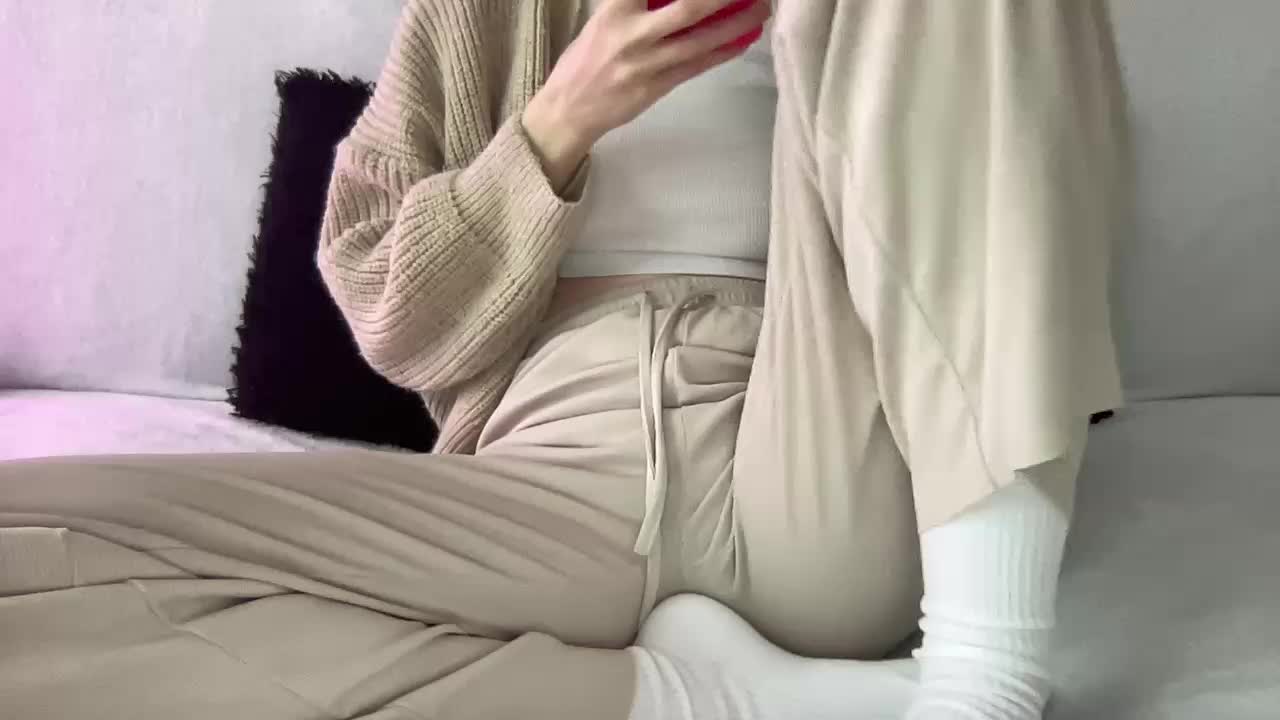 BestyBoobs Adult Chat November 7, 2025