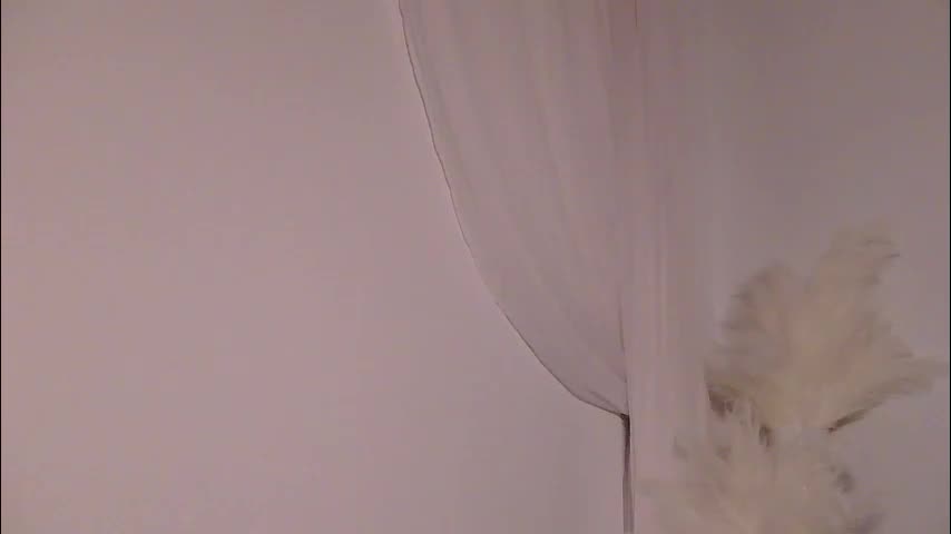 lilbeccaxo Adult Chat November 7, 2025