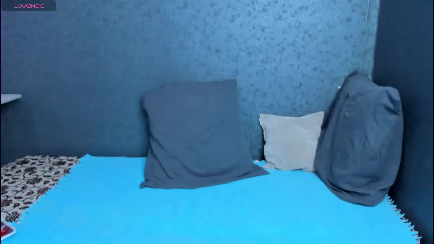 olivia_buckby Adult Chat November 7, 2025