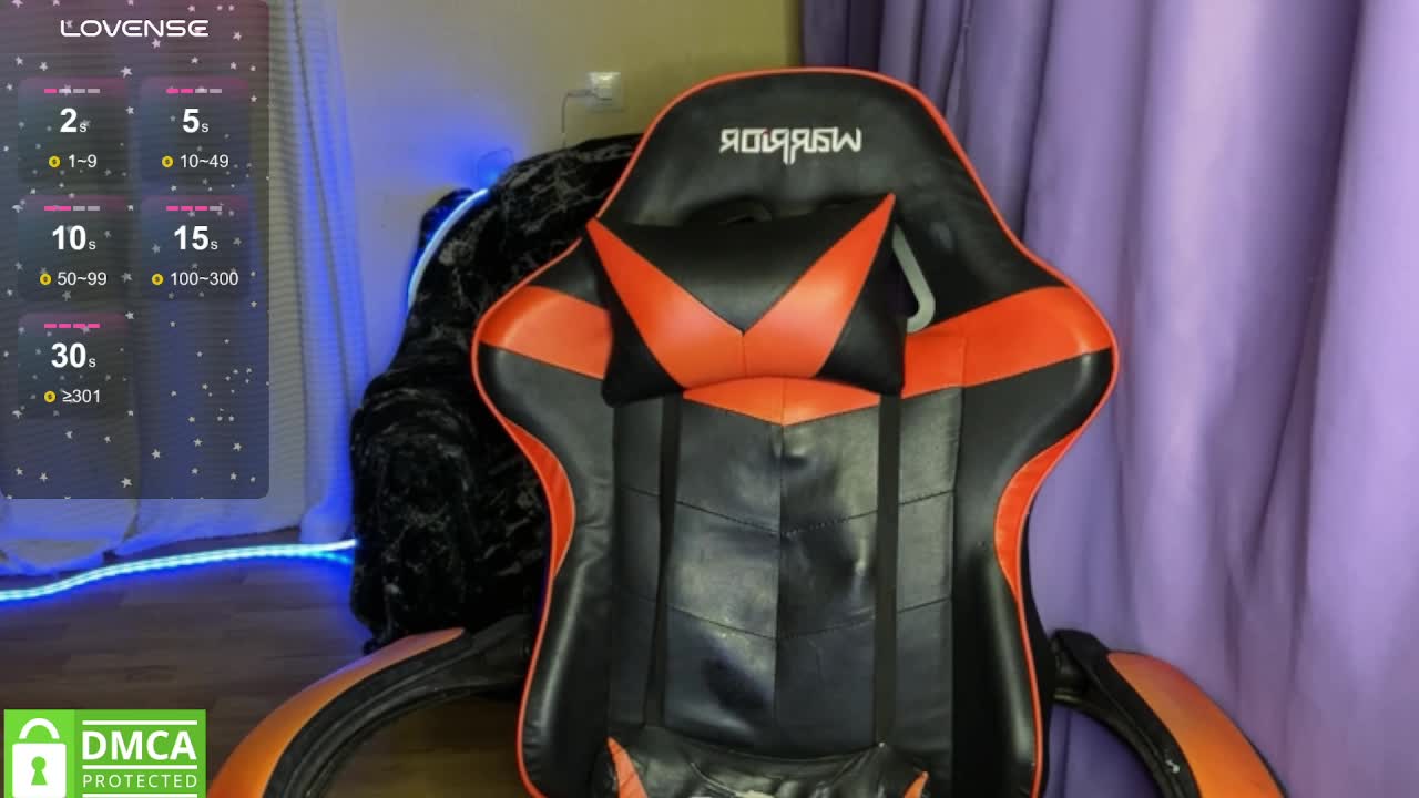 Natural-babe666 Adult Chat November 7, 2025