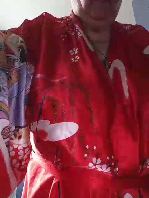 Alena61 Adult Chat November 7, 2025