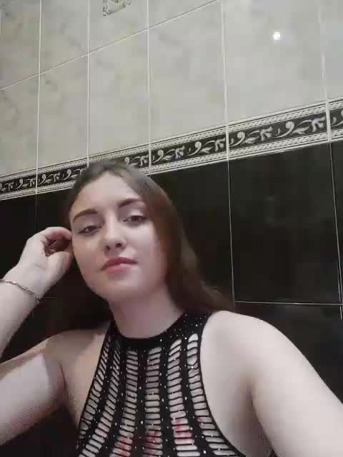 Monika_live Adult Chat November 7, 2025