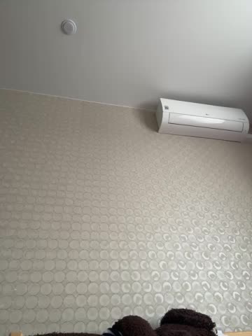 AleksandraRich Adult Chat November 7, 2025