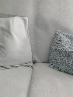 Tina_ Adult Chat November 7, 2025