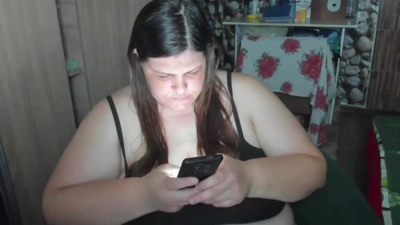 Ionysexylips69 Adult Chat November 7, 2025