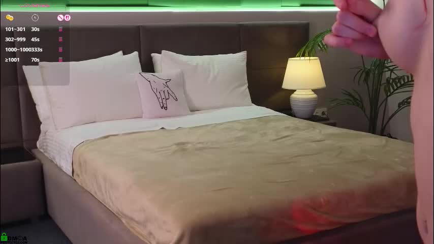 rina_red_ Adult Chat November 7, 2025