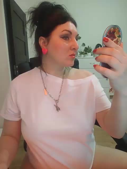 NATASECRET Adult Chat November 6, 2025