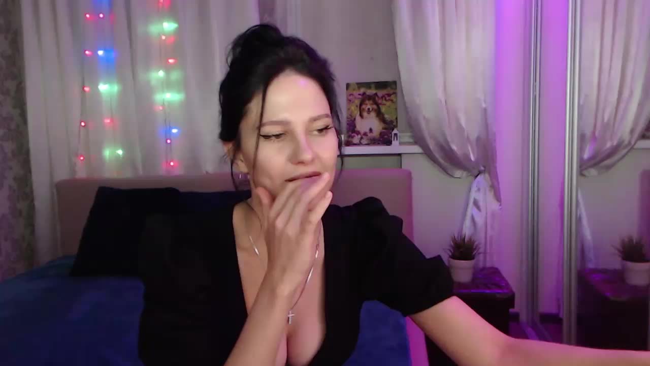 Zlata777 Adult Chat November 6, 2025