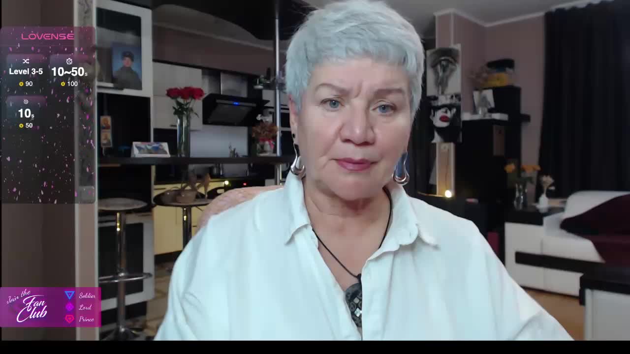 roxana-brooks Adult Chat November 6, 2025