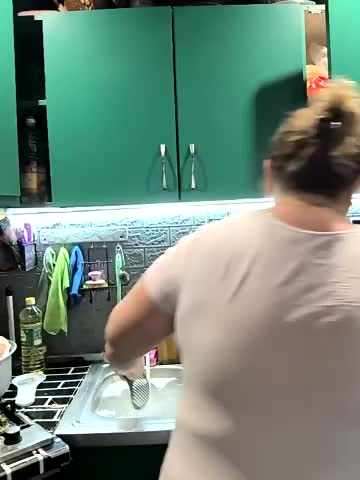 jusichka Adult Chat November 7, 2025