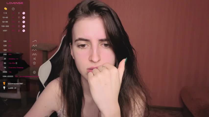 reaiss Adult Chat November 7, 2025