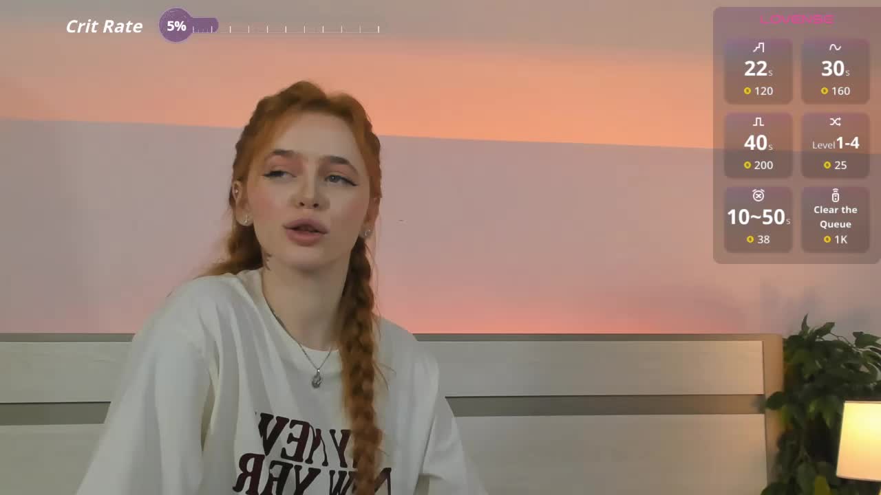 Phoenix_Margo Adult Chat November 7, 2025