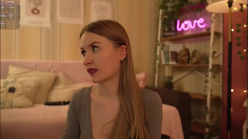 isabellatorrance Adult Chat November 7, 2025