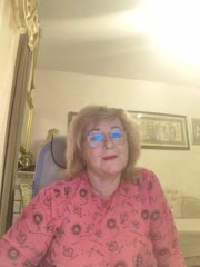 KarinkaSweet Adult Chat November 7, 2025