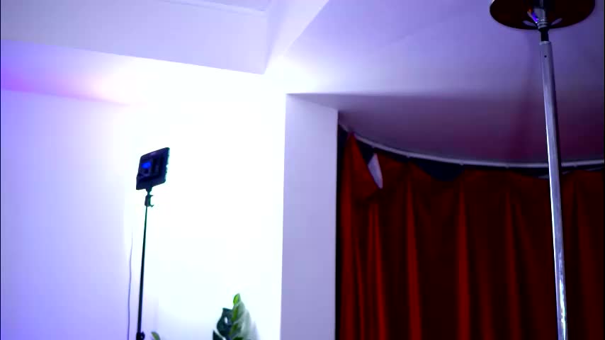 natydesiree Adult Chat November 7, 2025