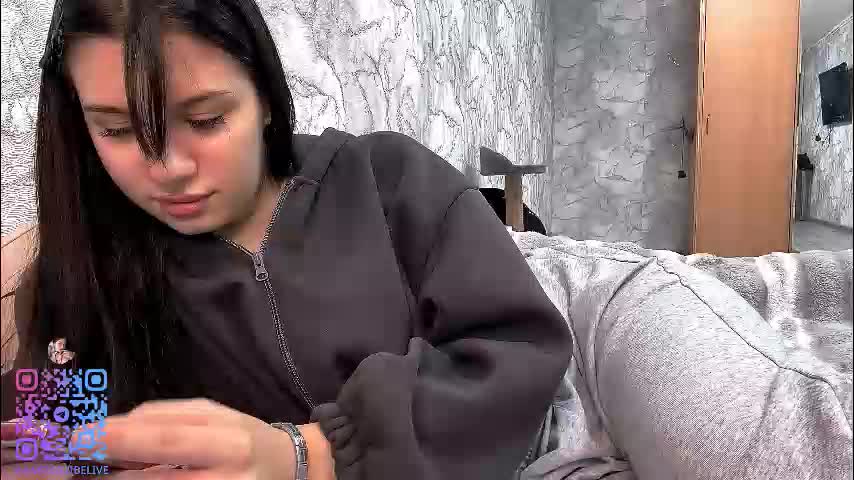 obsidian_glow Adult Chat November 7, 2025