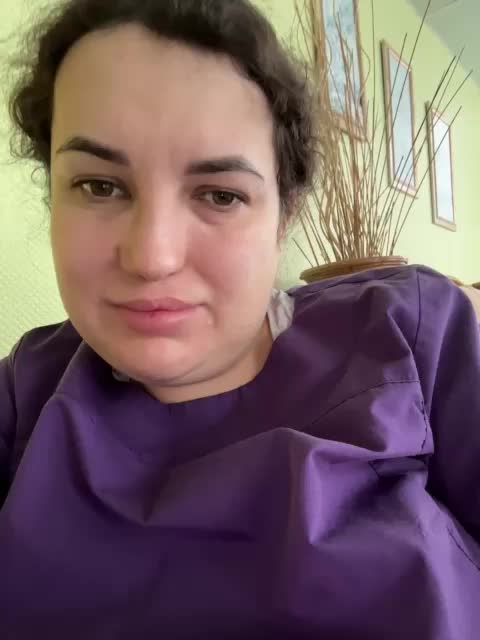 Vlada-08 Adult Chat November 7, 2025