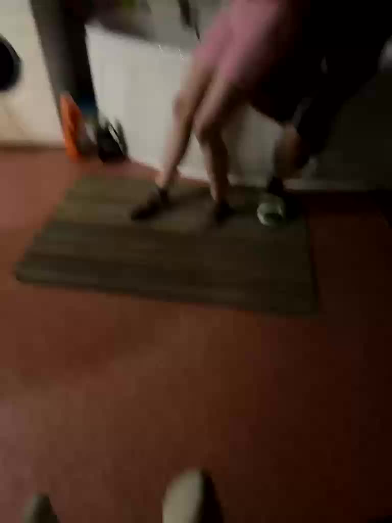 sinful1239 Adult Chat November 7, 2025