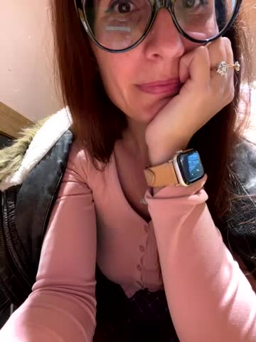 NataKitten Adult Chat November 7, 2025