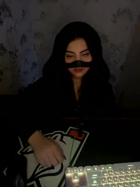 Aloeloea Adult Chat November 7, 2025