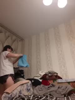 Zlykaa Adult Chat November 7, 2025