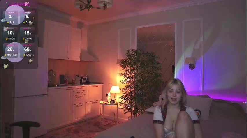 twinkle_toes_ Adult Chat November 7, 2025